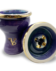Savacco 14ct Shisha Bowl
