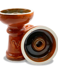 SAVACCO SV-25 BOWL