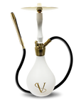 SAVACCO NANO SHISHA