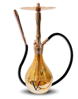 SAVACCO NANO SHISHA