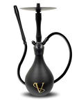 SAVACCO NANO SHISHA