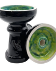 SAVACCO SV-25 BOWL