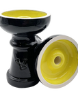 SAVACCO SV-25 BOWL