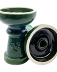 SAVACCO SV-25 BOWL