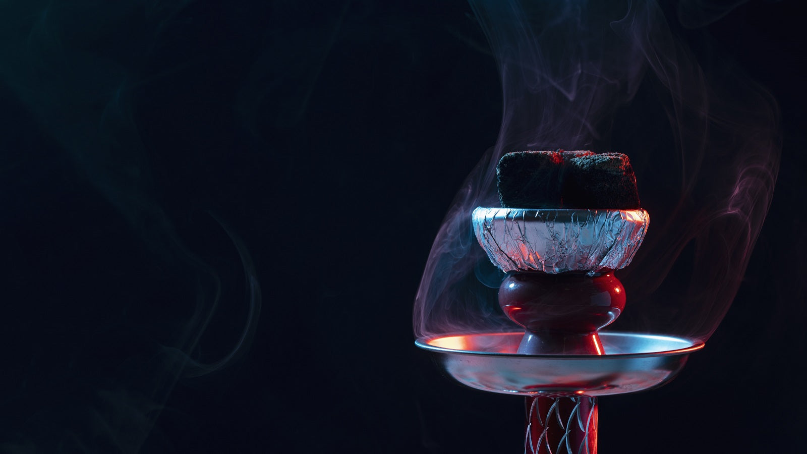 Shisha Accessories