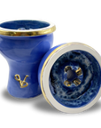 Savacco 14ct Shisha Bowl