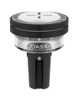 Quasar Raas Thermic Head