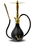 SAVACCO NANO SHISHA