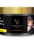 SUPERSTAR (CITRUS MIST)