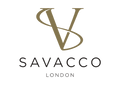 Savacco