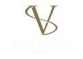 Savacco