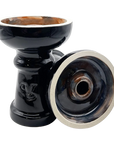SAVACCO SV-25 BOWL