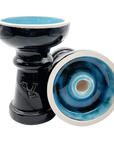 SAVACCO SV-25 BOWL