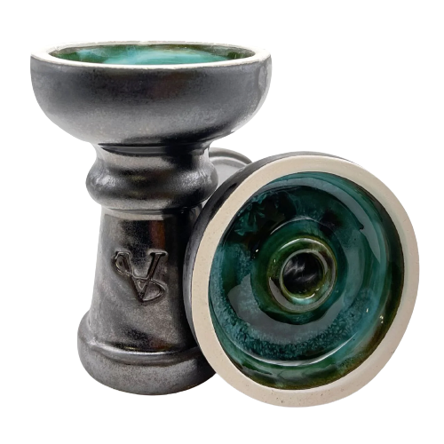 SAVACCO SV-25 BOWL