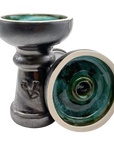 SAVACCO SV-25 BOWL